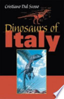 Dinosaurs of Italy /
