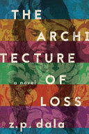 The architecture of loss /
