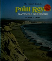 The visitor's guide to Point Reyes National Seashore.