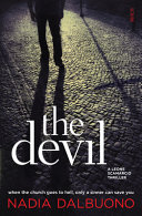 The devil /