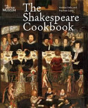 The Shakespeare cookbook /