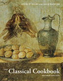 The classical cookbook /