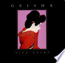 Geisha /