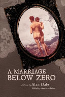A marriage below zero /