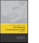 The Planning Commissioners Guide /