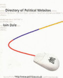 Directory of political websites /