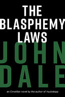 The blasphemy laws /