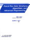 Pascal plus data structures, algorithms, and advanced programming /