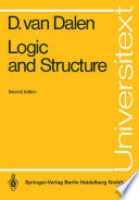 Logic and structure /