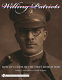 Willing patriots : men of color in the First World War /