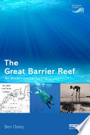 The Great Barrier Reef : an environmental history /