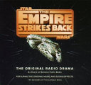 The empire strikes back : the radio drama /