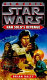 Han Solo's revenge : from the adventures of Luke Sky Walker /