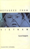 Refugees from Vietnam /