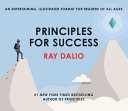 Principles for success /