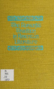 Margaret and her friends ; or, Ten conversations with Margaret Fuller upon the mythology of the Greeks and its expression in art.