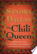 The Chili Queen /