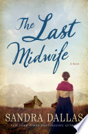 The last midwife /