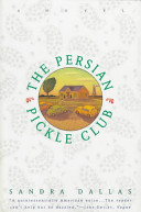 The Persian Pickle Club /