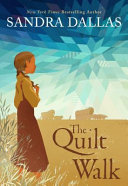 The quilt walk /