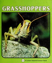 Grasshoppers /