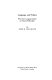 Language and politics : why does language matter to political philosophy? /