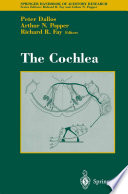 The Cochlea /