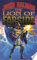 The lion of farside /