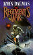 The regiment's war /