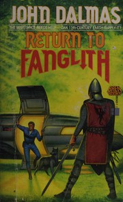 Return to Fanglith /