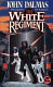 The white regiment /