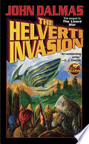 The Helverti invasion /