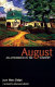 August : an afternoon in the country /