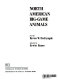 North American big-game animals /