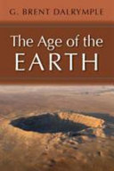The age of the earth /
