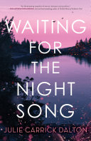 Waiting for the night song /