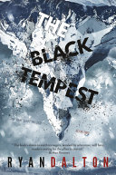 The black tempest /