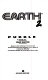 Earth 2 : puzzle : a novel /