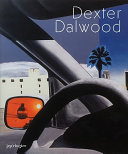 Dexter Dalwood /