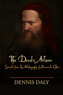 The devil's artisan : sonnets from the autobiography of Benvenuto Cellini /