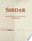 The Sirdar : Sir Reginald Wingate and the British empire in the Middle East /