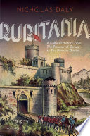 Ruritania : a cultural history, from the prisoner of zenda to the princess diaries /