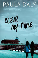 Clear my name /