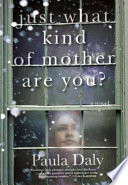 Just what kind of mother are you? /