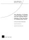 Aum Shinrikyo, al Qaeda, and the Kinshasa reactor : implications of three case studies for combating nuclear terrorism /