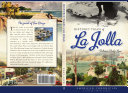 Historic tales of La Jolla /