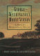 George Washington's Mount Vernon : at home in Revolutionary America /