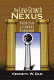 The law-growth nexus : the rule of law and economic development /