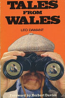 Tales from Wales /