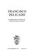 Francisco Delicado /